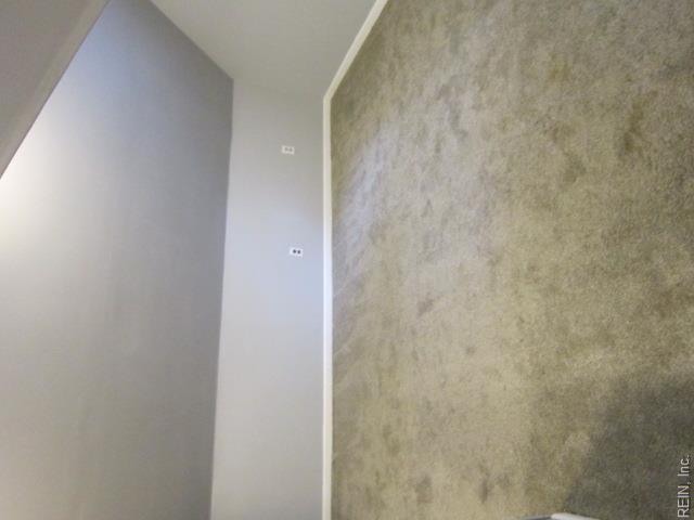 1111 Elk Ave Property Photo 11