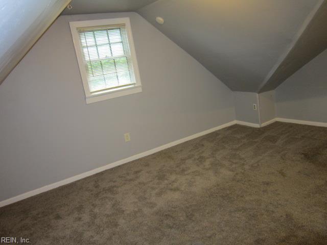 1111 Elk Ave Property Photo 12