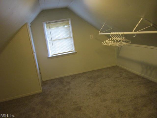 1111 Elk Ave Property Photo 13