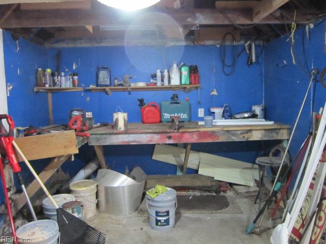 1111 Elk Ave Property Photo 17