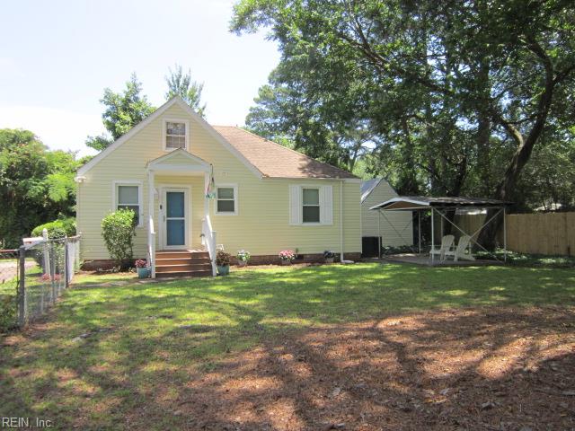 1111 Elk Ave Property Photo 18