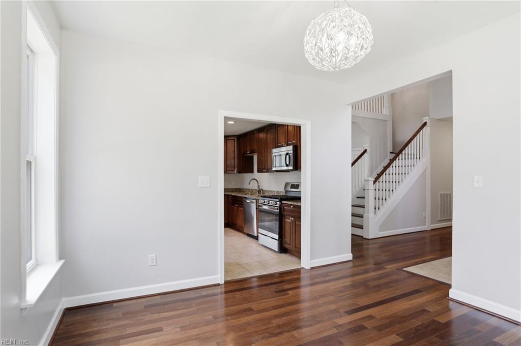 7609 Beechwood Dr Property Photo 5