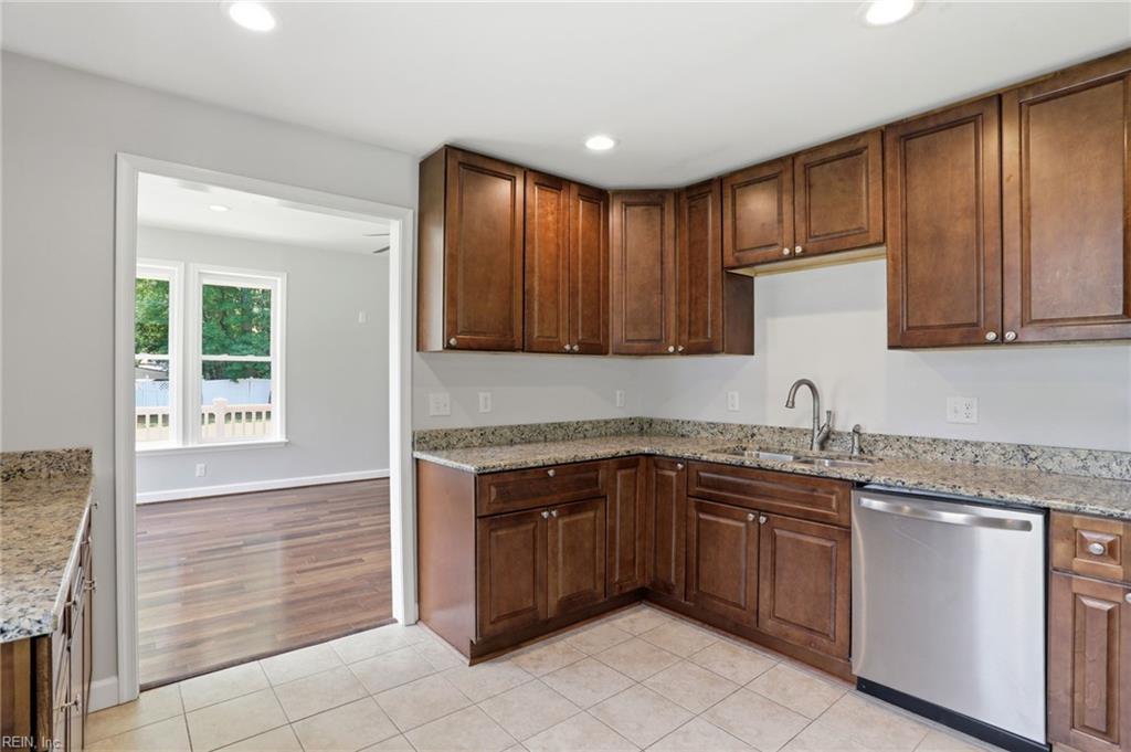 7609 Beechwood Dr Property Photo 7