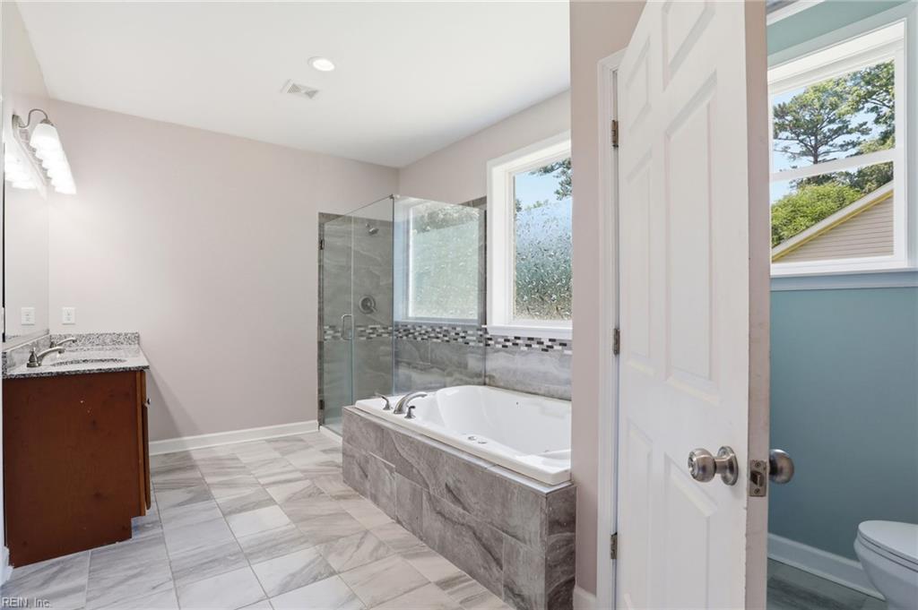 7609 Beechwood Dr Property Photo 18
