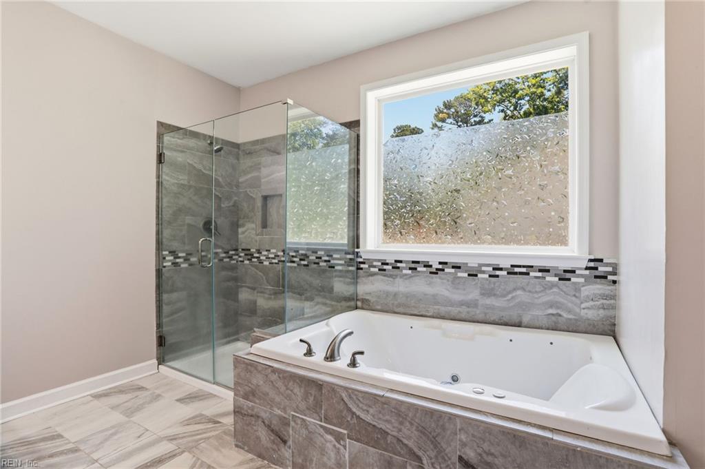 7609 Beechwood Dr Property Photo 19