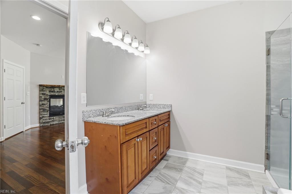 7609 Beechwood Dr Property Photo 20