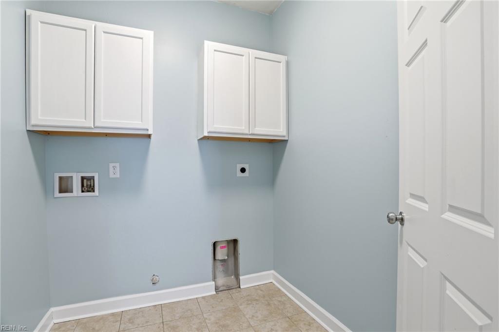 7609 Beechwood Dr Property Photo 21