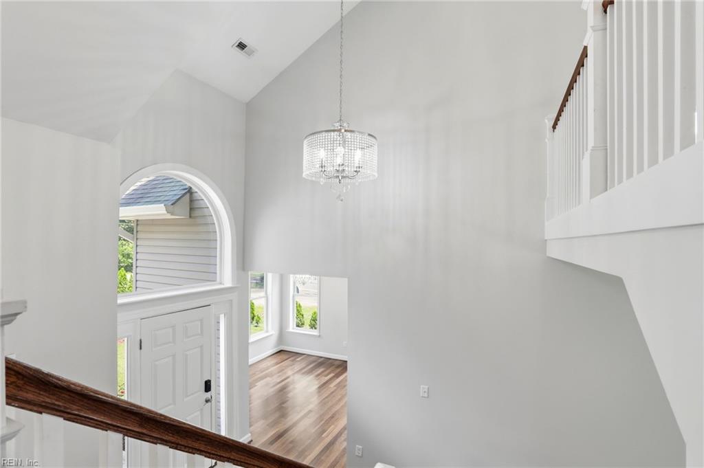7609 Beechwood Dr Property Photo 22