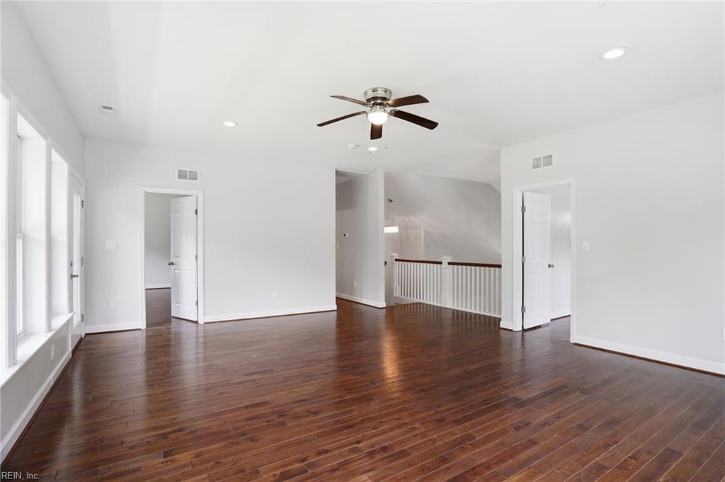 7609 Beechwood Dr Property Photo 25