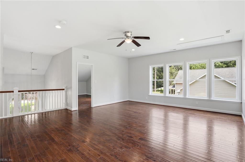 7609 Beechwood Dr Property Photo 26