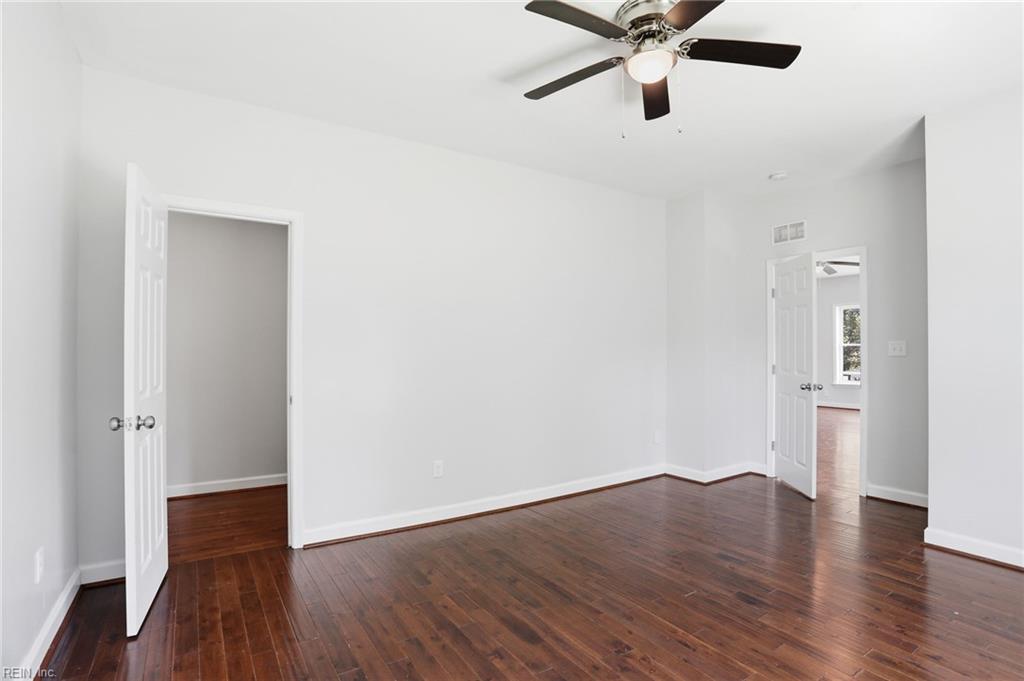 7609 Beechwood Dr Property Photo 27