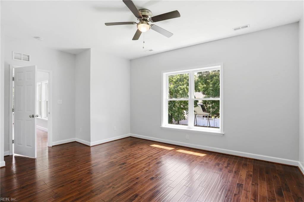 7609 Beechwood Dr Property Photo 28