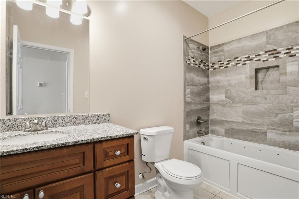 7609 Beechwood Dr Property Photo 29