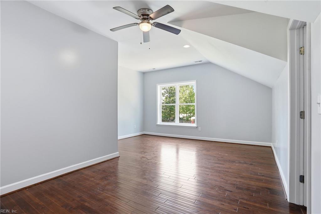 7609 Beechwood Dr Property Photo 30
