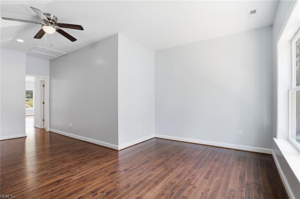 7609 Beechwood Dr Property Photo 31
