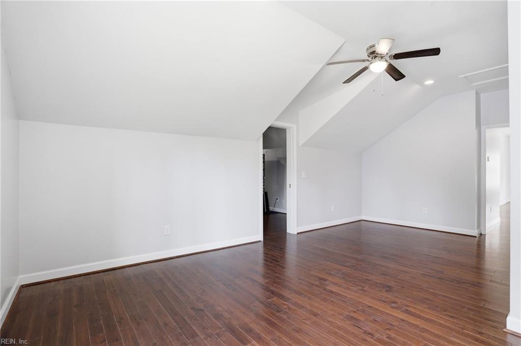 7609 Beechwood Dr Property Photo 32