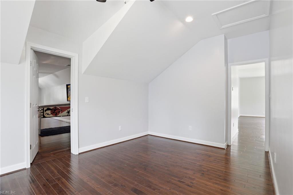 7609 Beechwood Dr Property Photo 33
