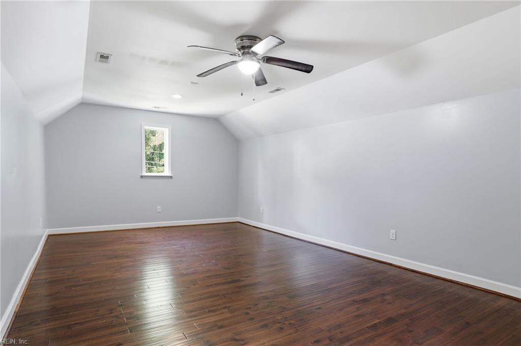 7609 Beechwood Dr Property Photo 34