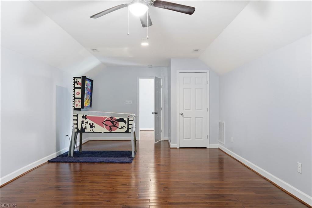 7609 Beechwood Dr Property Photo 35