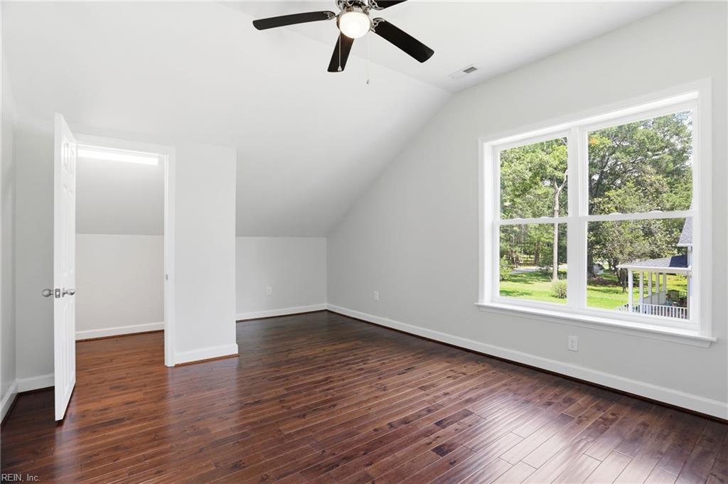 7609 Beechwood Dr Property Photo 36