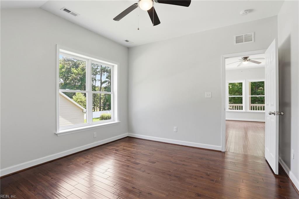 7609 Beechwood Dr Property Photo 37