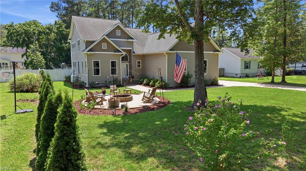 7609 Beechwood Dr Property Photo 40