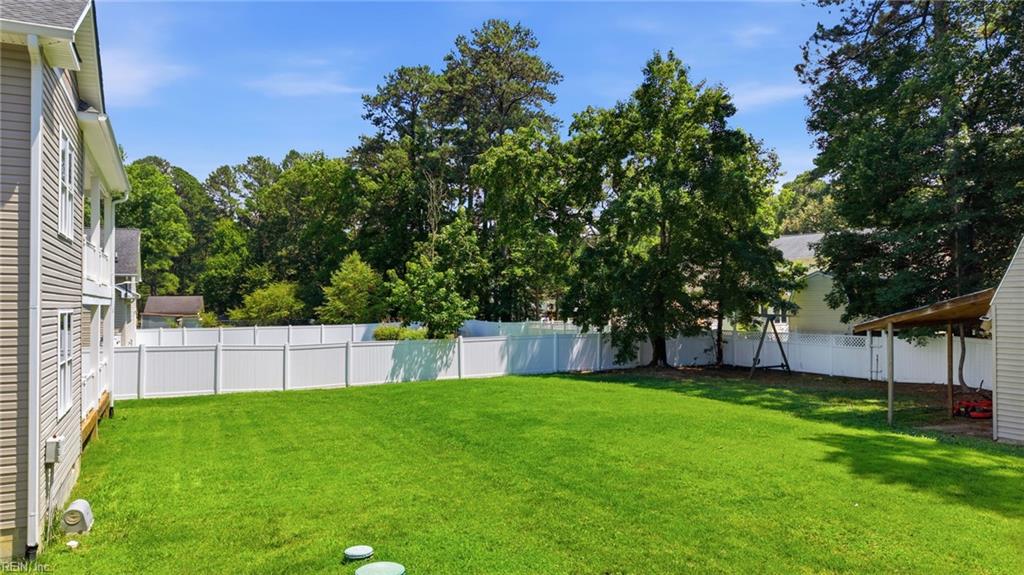 7609 Beechwood Dr Property Photo 45