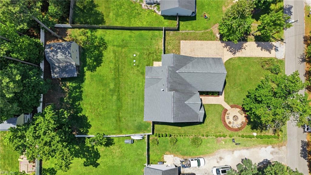 7609 Beechwood Dr Property Photo 47