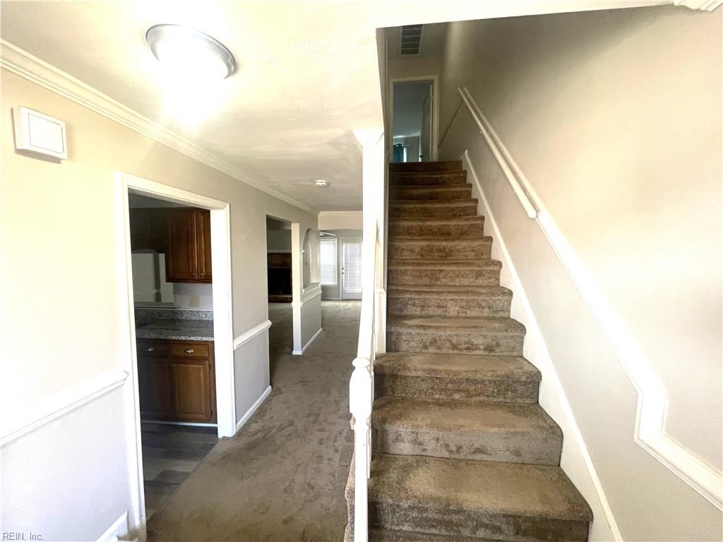 4859 Woods Edge Rd Property Photo 5