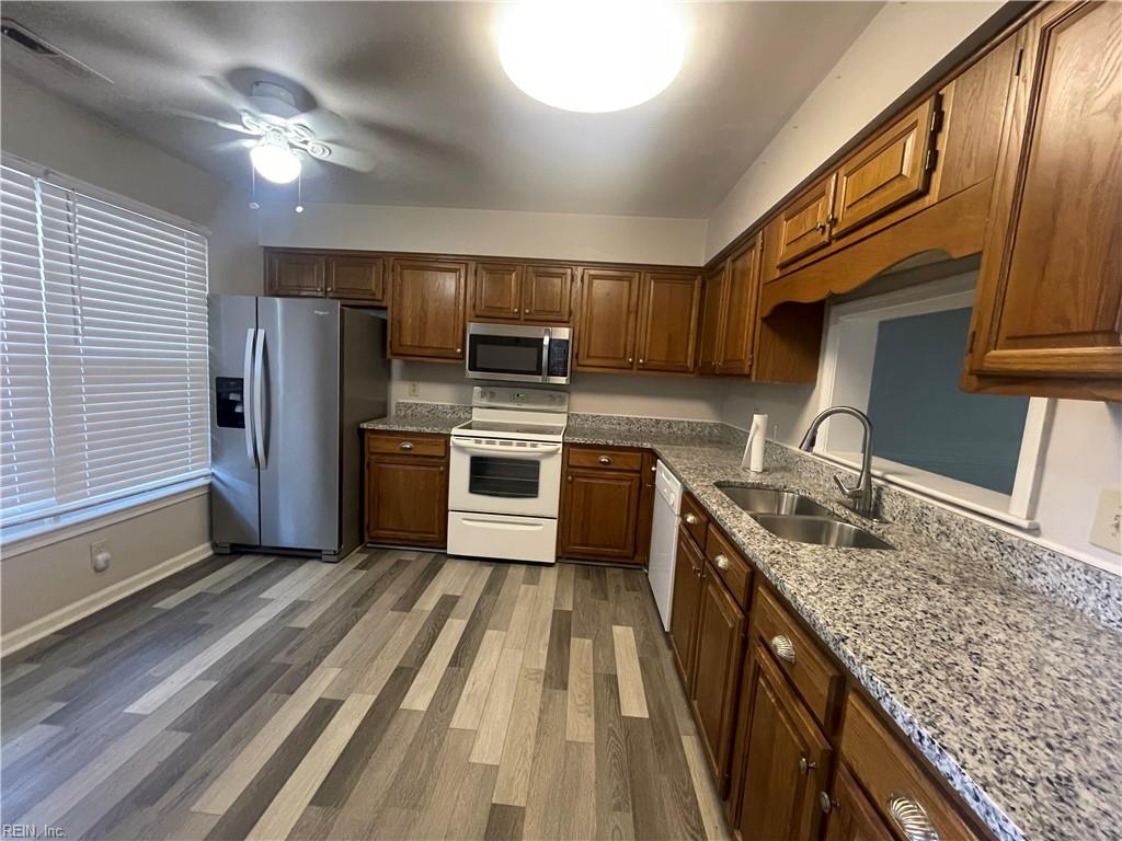 4859 Woods Edge Rd Property Photo 6