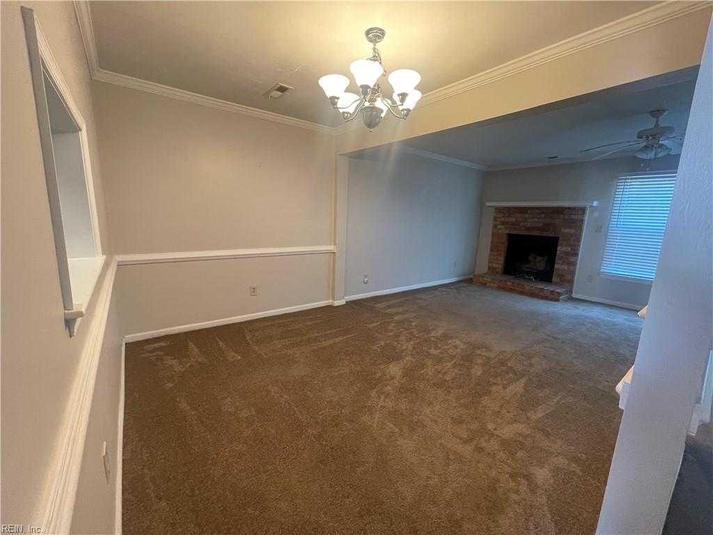 4859 Woods Edge Rd Property Photo 8