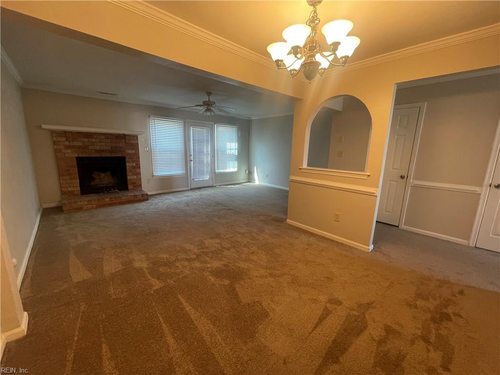 4859 Woods Edge Rd Property Photo 9