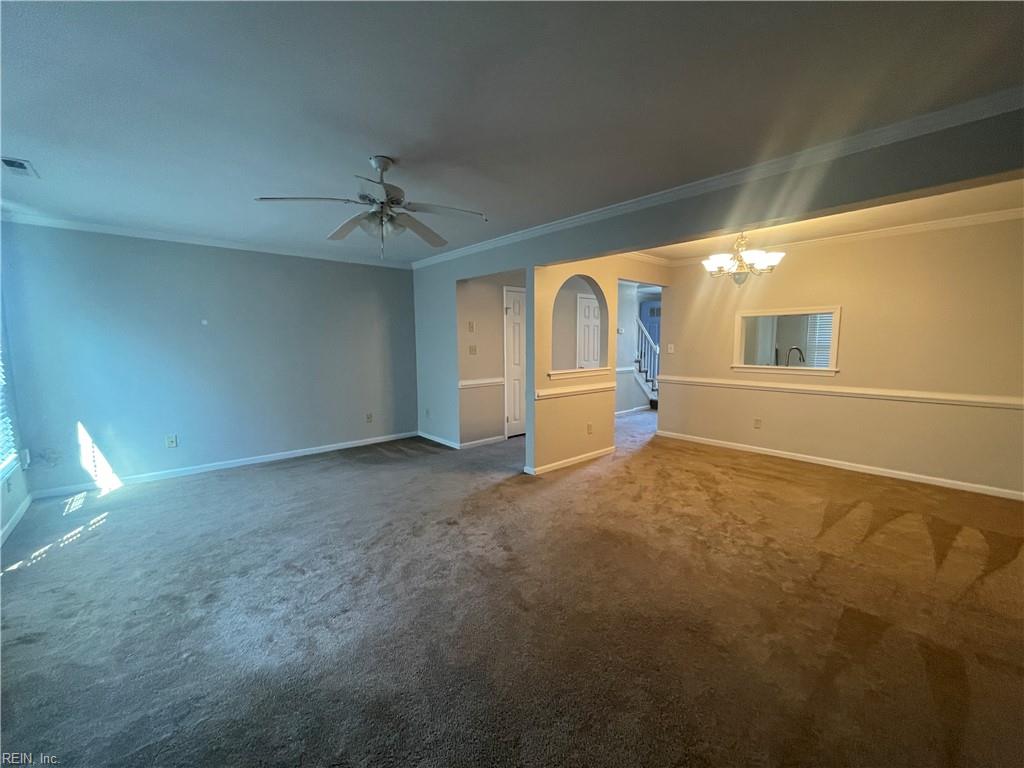 4859 Woods Edge Rd Property Photo 10