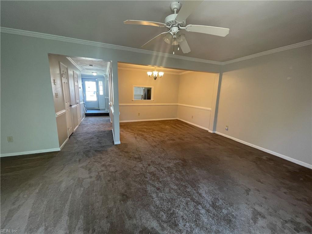 4859 Woods Edge Rd Property Photo 11
