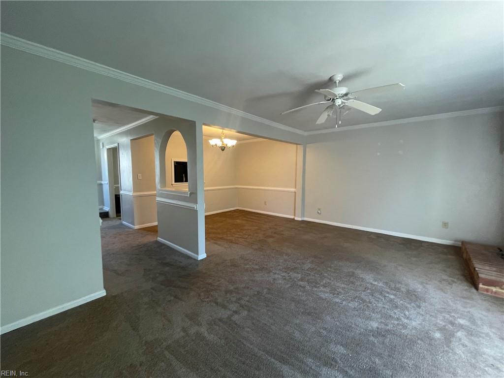 4859 Woods Edge Rd Property Photo 12
