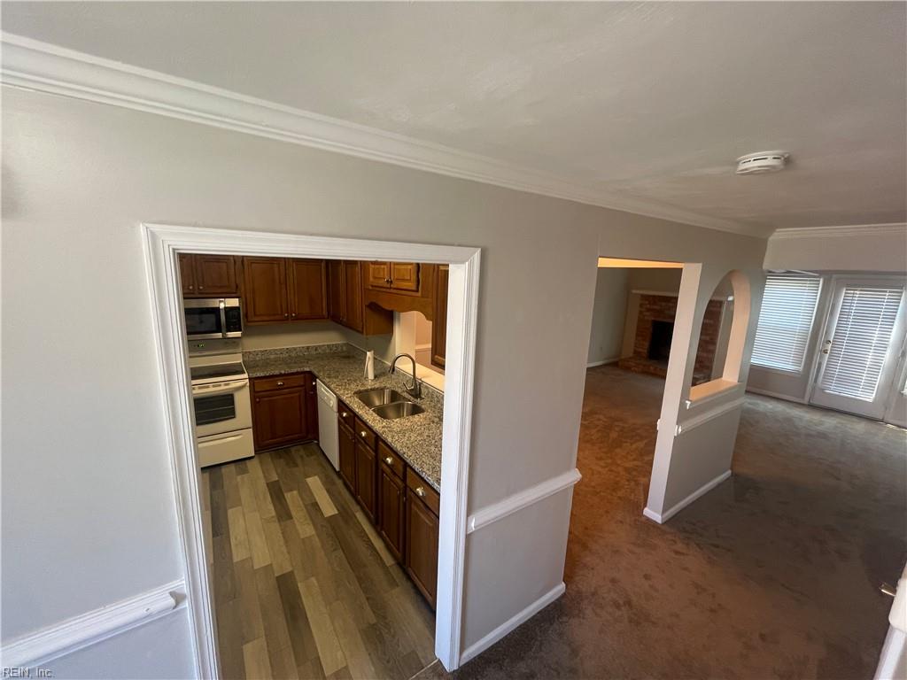 4859 Woods Edge Rd Property Photo 13