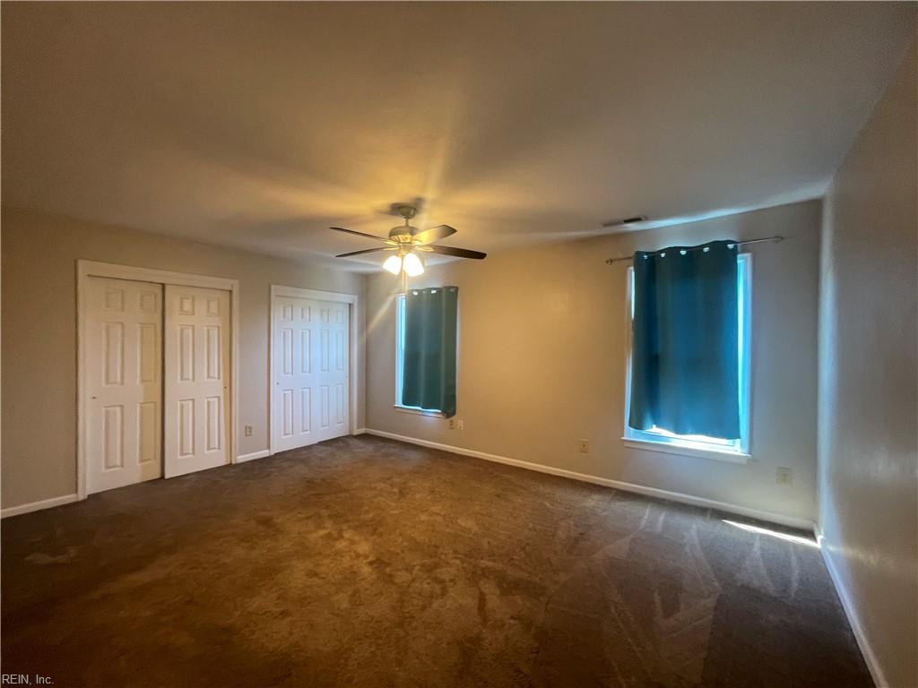 4859 Woods Edge Rd Property Photo 16