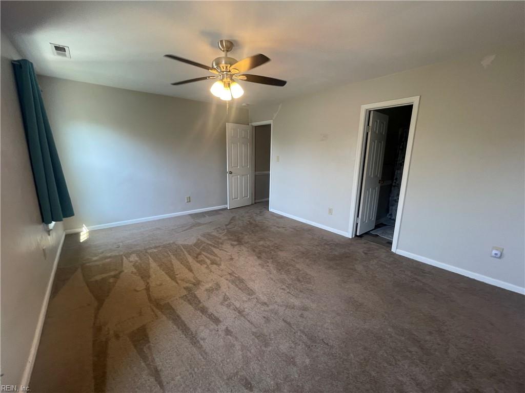 4859 Woods Edge Rd Property Photo 17