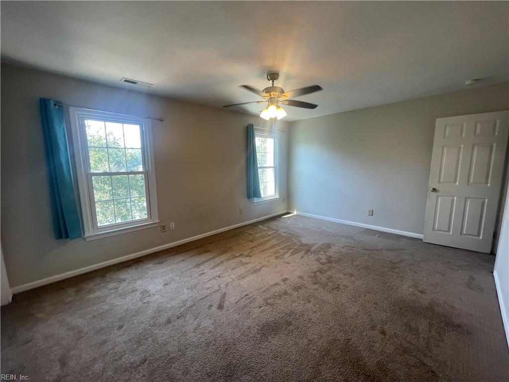 4859 Woods Edge Rd Property Photo 20