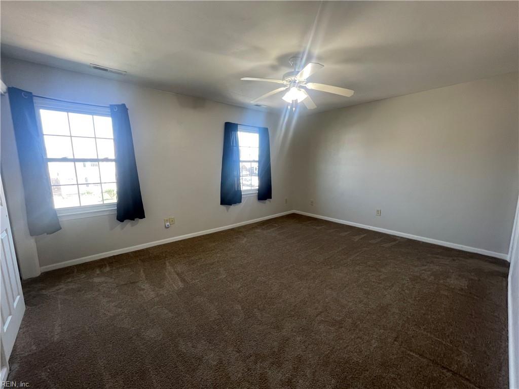 4859 Woods Edge Rd Property Photo 21