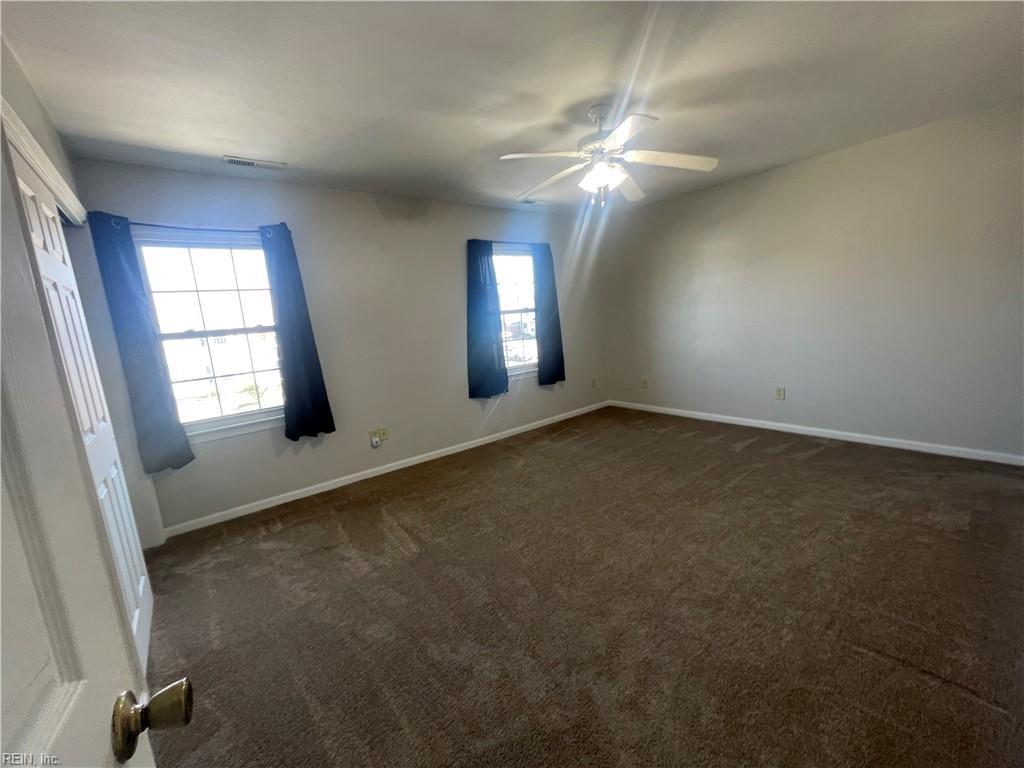 4859 Woods Edge Rd Property Photo 22