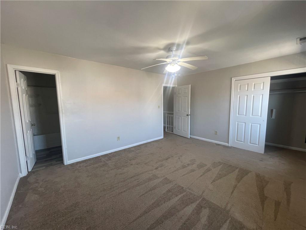 4859 Woods Edge Rd Property Photo 23