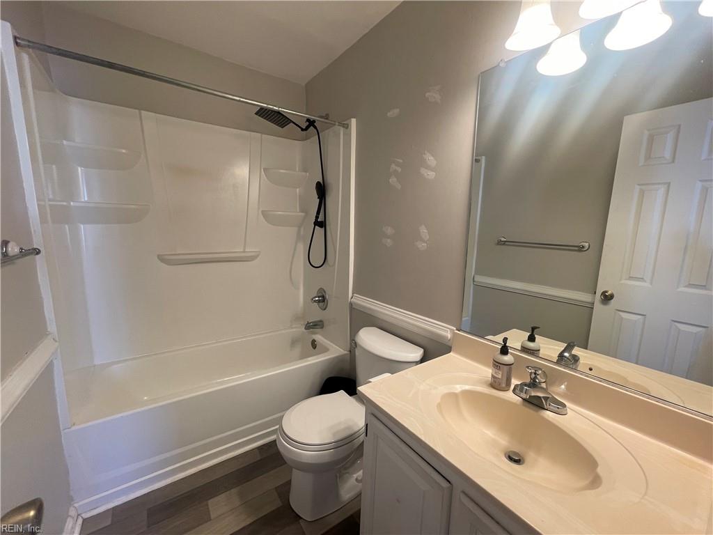 4859 Woods Edge Rd Property Photo 24