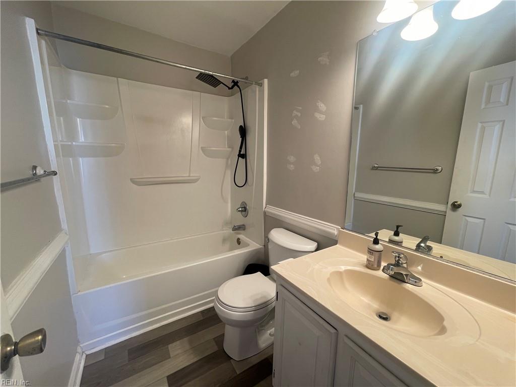 4859 Woods Edge Rd Property Photo 25