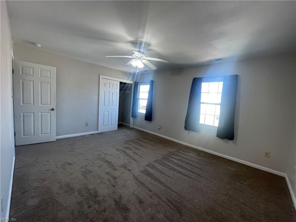 4859 Woods Edge Rd Property Photo 26