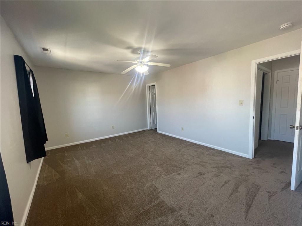 4859 Woods Edge Rd Property Photo 27