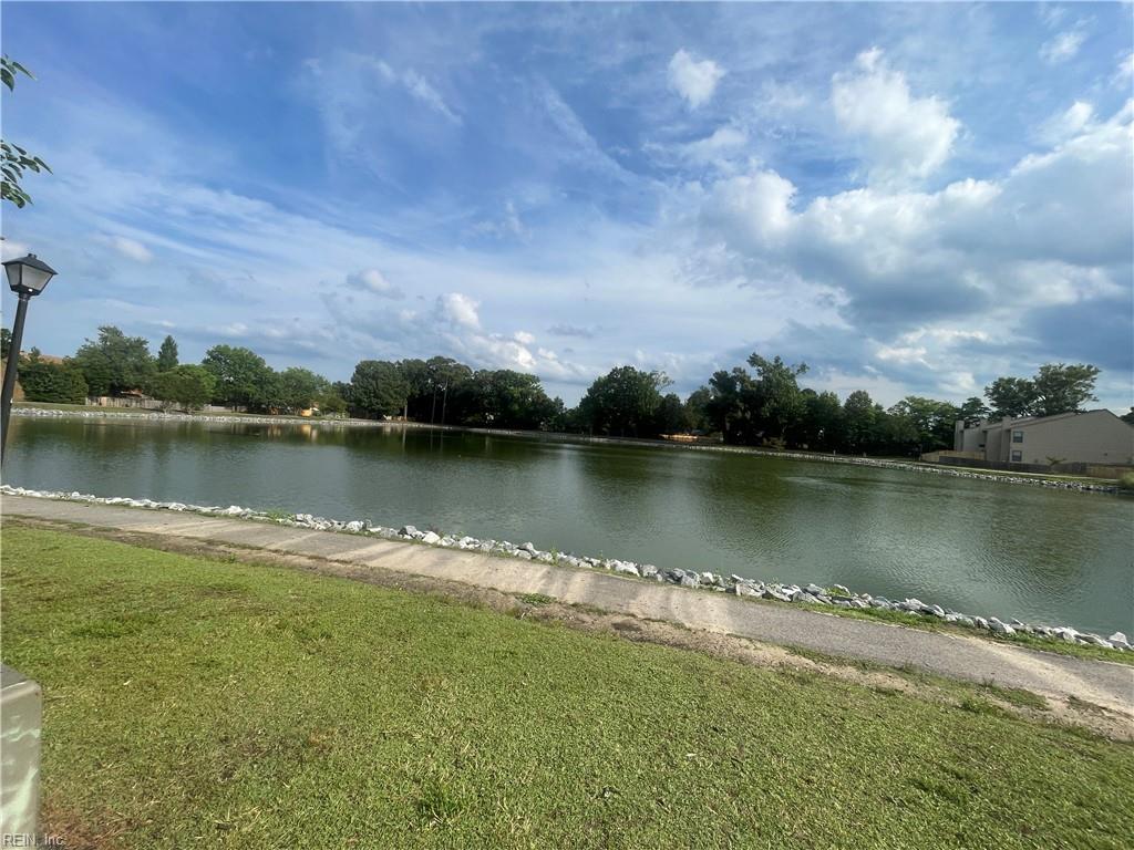 4859 Woods Edge Rd Property Photo 30