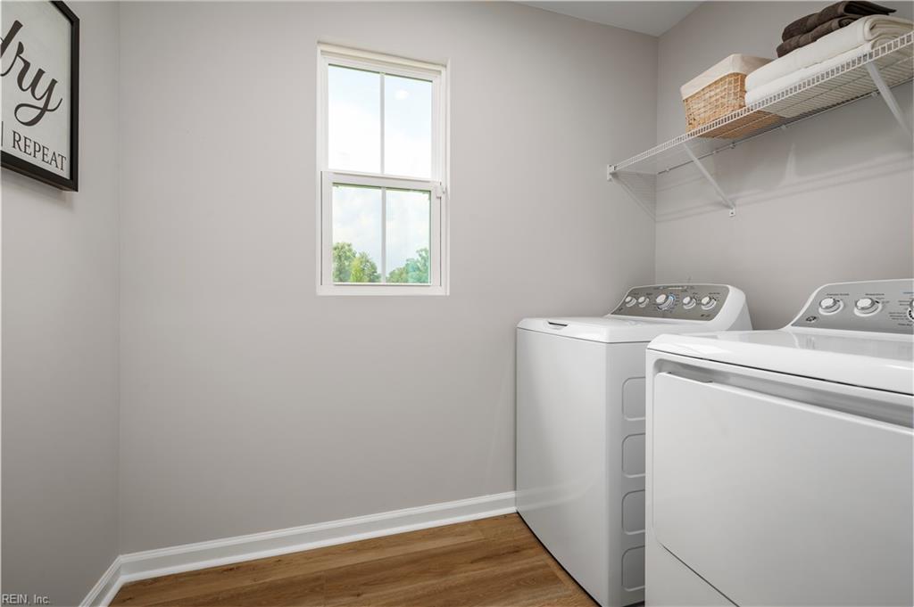 109 Middlesbrough Ln Property Photo 13