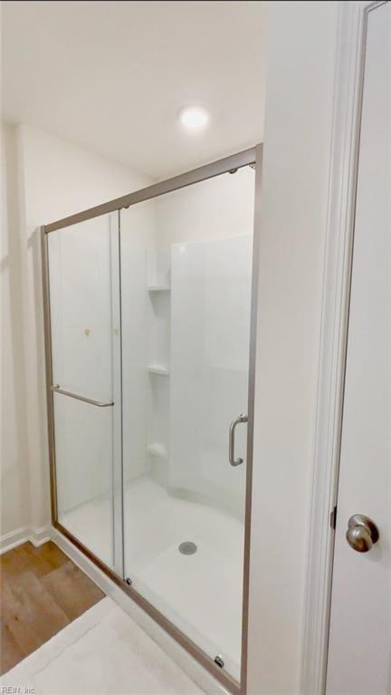 520 Bridgeway Ct Property Photo 18