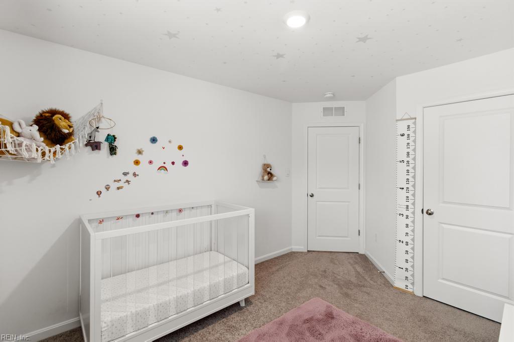 520 Bridgeway Ct Property Photo 23